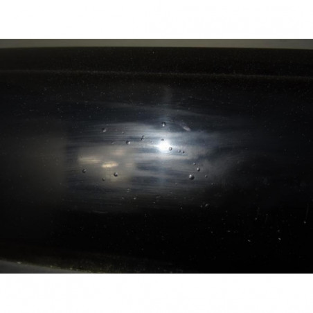Pare choc arriere CADILLAC SEVILLE 1 d’occasion