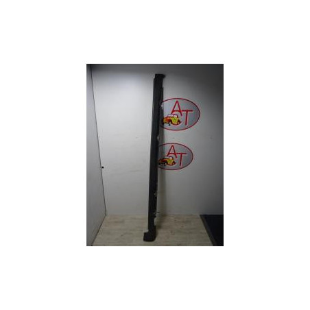 Bas de caisse gauche CADILLAC SEVILLE 1 d’occasion