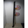 Bas de caisse gauche CADILLAC SEVILLE 1 d’occasion