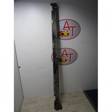 Bas de caisse gauche CADILLAC SEVILLE 1 d’occasion