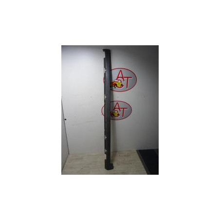 Bas de caisse droit CADILLAC SEVILLE 1 d’occasion