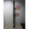 Bas de caisse droit CADILLAC SEVILLE 1 d’occasion
