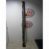 Bas de caisse droit CADILLAC SEVILLE 1 d’occasion