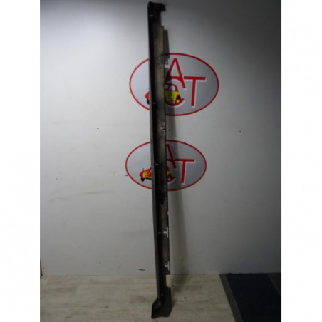 Bas de caisse droit CADILLAC SEVILLE 1 d’occasion