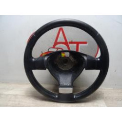 Support pivot avant gauche VOLKSWAGEN GOLF 5 d’occasion