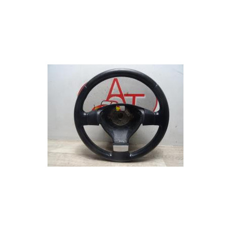 Support pivot avant gauche VOLKSWAGEN GOLF 5 d’occasion