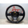 Support pivot avant gauche VOLKSWAGEN GOLF 5 d’occasion