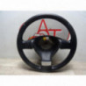 Support pivot avant gauche VOLKSWAGEN GOLF 5 d’occasion