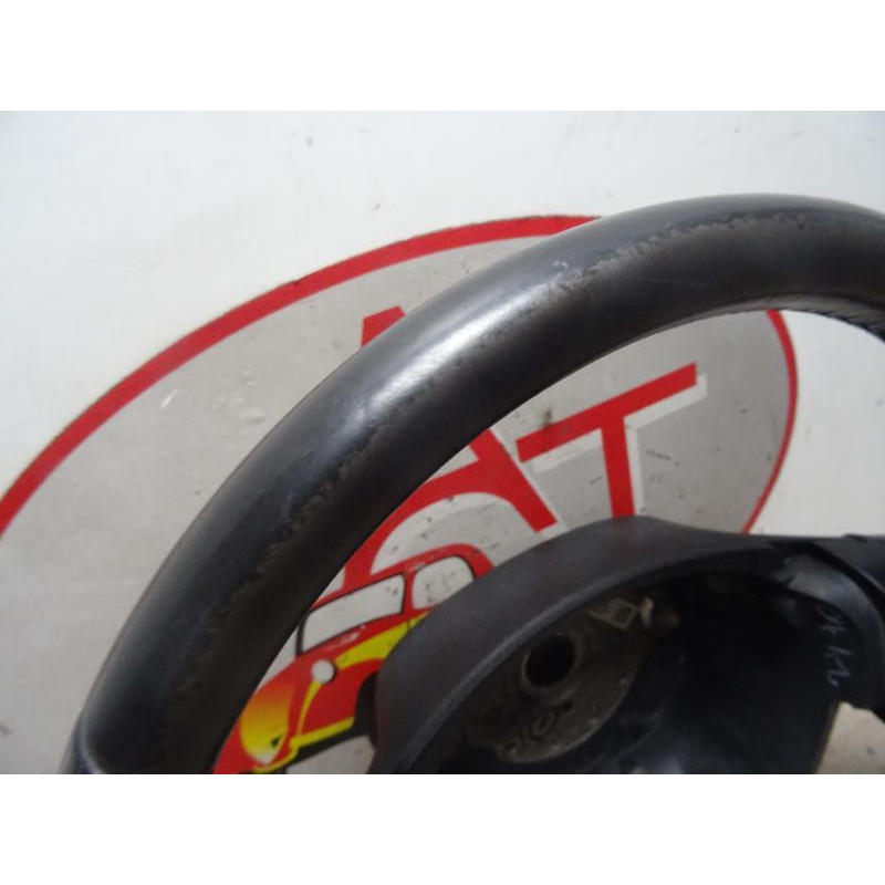 Support pivot avant gauche VOLKSWAGEN GOLF 5 d’occasion
