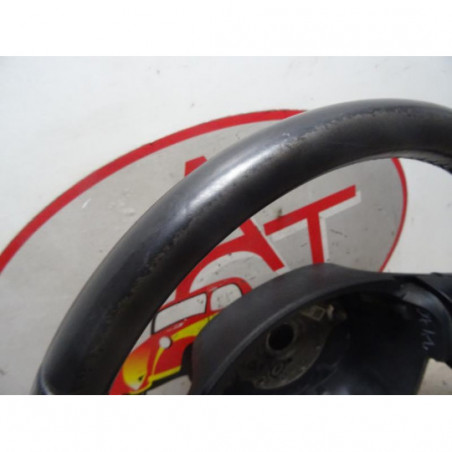 Support pivot avant gauche VOLKSWAGEN GOLF 5 d’occasion
