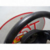 Support pivot avant gauche VOLKSWAGEN GOLF 5 d’occasion