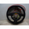 Support pivot avant gauche VOLKSWAGEN GOLF 5 d’occasion