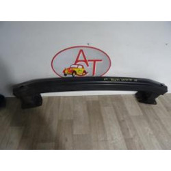 Renfort pare choc arriere (traverse) SEAT IBIZA 4 PHASE 3 d’occasion