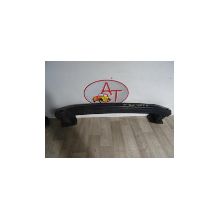 Renfort pare choc arriere (traverse) SEAT IBIZA 4 PHASE 3 d’occasion