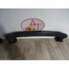 Renfort pare choc arriere (traverse) SEAT IBIZA 4 PHASE 3 d’occasion