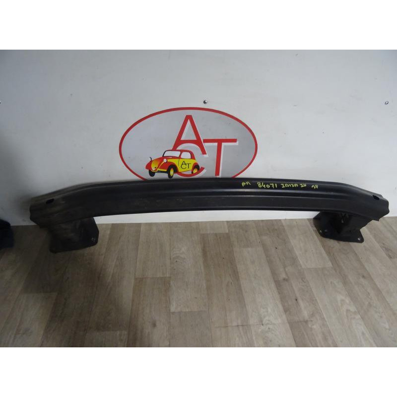 Renfort pare choc arriere (traverse) SEAT IBIZA 4 PHASE 3 d’occasion