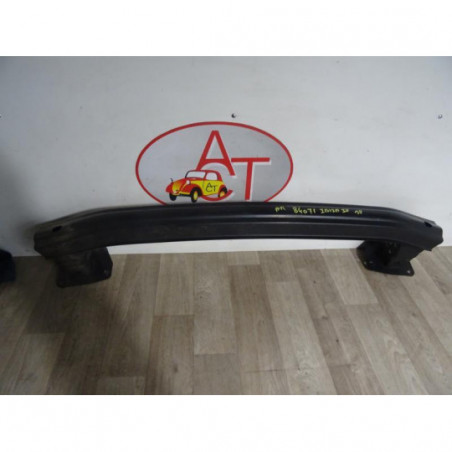 Renfort pare choc arriere (traverse) SEAT IBIZA 4 PHASE 3 d’occasion
