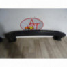 Renfort pare choc arriere (traverse) SEAT IBIZA 4 PHASE 3 d’occasion