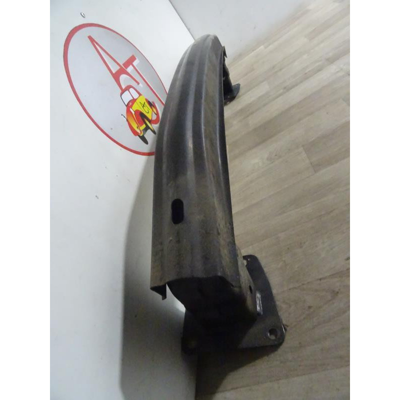 Renfort pare choc arriere (traverse) SEAT IBIZA 4 PHASE 3 d’occasion