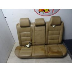 Interieur complet VOLKSWAGEN GOLF 5 d’occasion