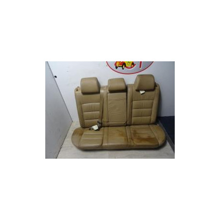 Interieur complet VOLKSWAGEN GOLF 5 d’occasion