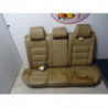 Interieur complet VOLKSWAGEN GOLF 5 d’occasion