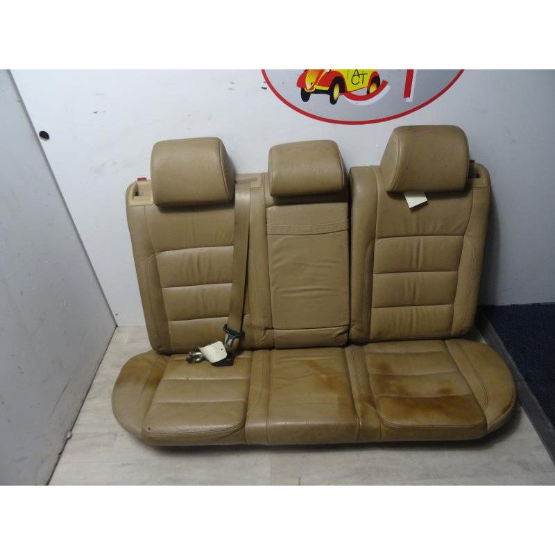Interieur complet VOLKSWAGEN GOLF 5 d’occasion