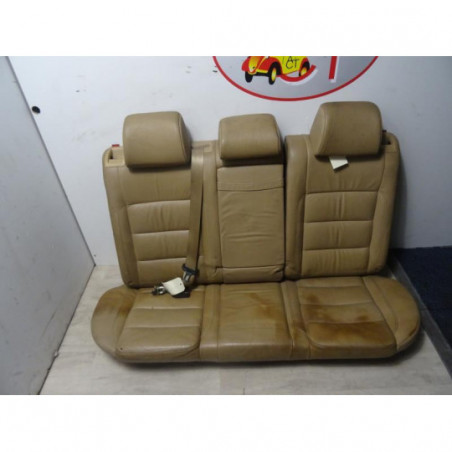 Interieur complet VOLKSWAGEN GOLF 5 d’occasion