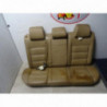 Interieur complet VOLKSWAGEN GOLF 5 d’occasion