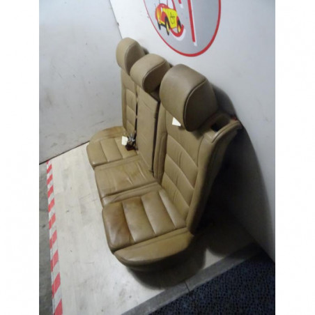 Interieur complet VOLKSWAGEN GOLF 5 d’occasion