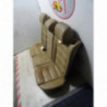 Interieur complet VOLKSWAGEN GOLF 5 d’occasion