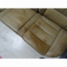 Interieur complet VOLKSWAGEN GOLF 5 d’occasion