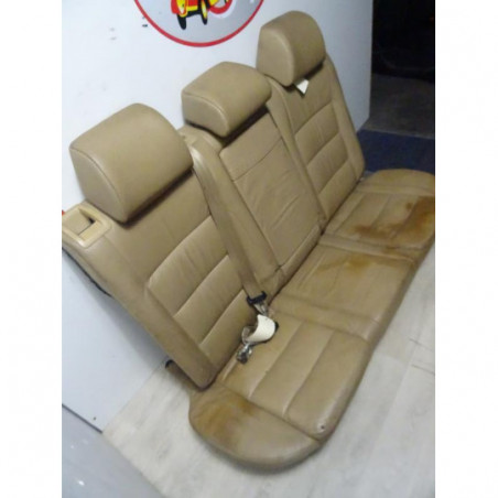 Interieur complet VOLKSWAGEN GOLF 5 d’occasion