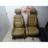 Interieur complet VOLKSWAGEN GOLF 5 d’occasion