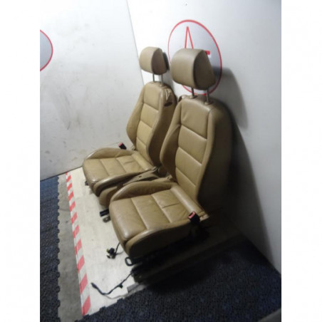 Interieur complet VOLKSWAGEN GOLF 5 d’occasion