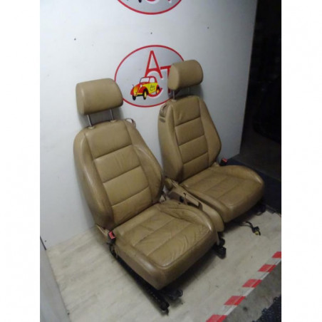 Interieur complet VOLKSWAGEN GOLF 5 d’occasion