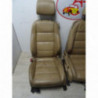Interieur complet VOLKSWAGEN GOLF 5 d’occasion