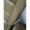 Interieur complet VOLKSWAGEN GOLF 5 d’occasion