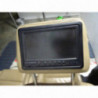 Interieur complet VOLKSWAGEN GOLF 5 d’occasion