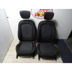 Interieur complet HYUNDAI I 20 1 PHASE 2 d’occasion