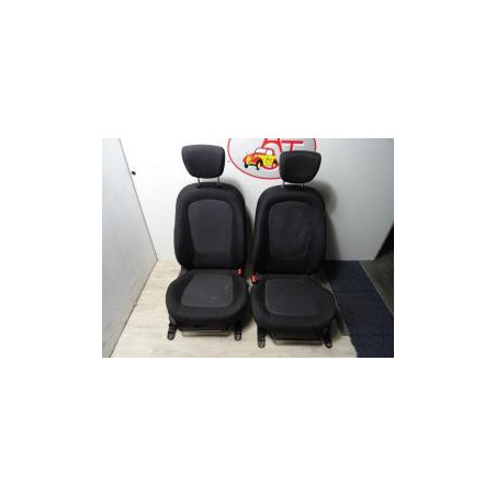 Interieur complet HYUNDAI I 20 1 PHASE 2 d’occasion