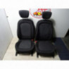 Interieur complet HYUNDAI I 20 1 PHASE 2 d’occasion