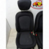Interieur complet HYUNDAI I 20 1 PHASE 2 d’occasion