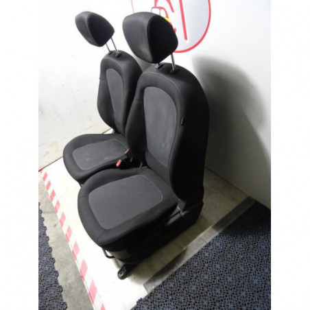 Interieur complet HYUNDAI I 20 1 PHASE 2 d’occasion