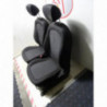 Interieur complet HYUNDAI I 20 1 PHASE 2 d’occasion
