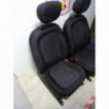 Interieur complet HYUNDAI I 20 1 PHASE 2 d’occasion