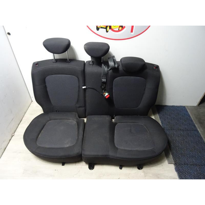 Interieur complet HYUNDAI I 20 1 PHASE 2 d’occasion