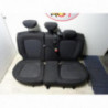 Interieur complet HYUNDAI I 20 1 PHASE 2 d’occasion