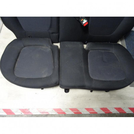 Interieur complet HYUNDAI I 20 1 PHASE 2 d’occasion