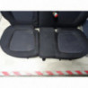 Interieur complet HYUNDAI I 20 1 PHASE 2 d’occasion